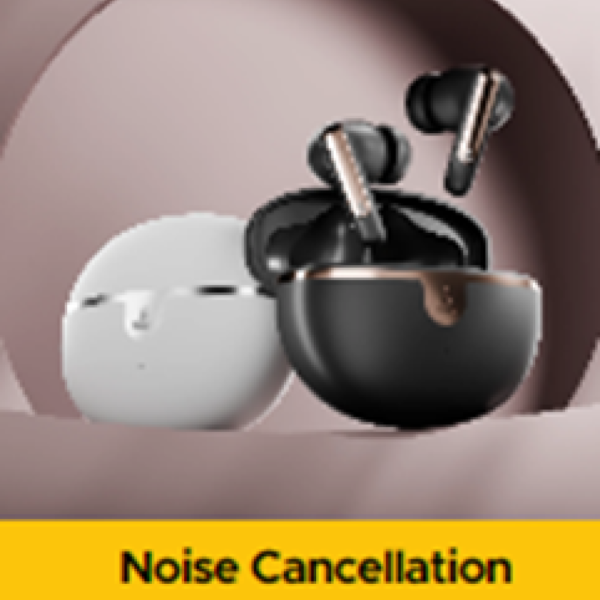 Ear pods & Electronic products - Image 3