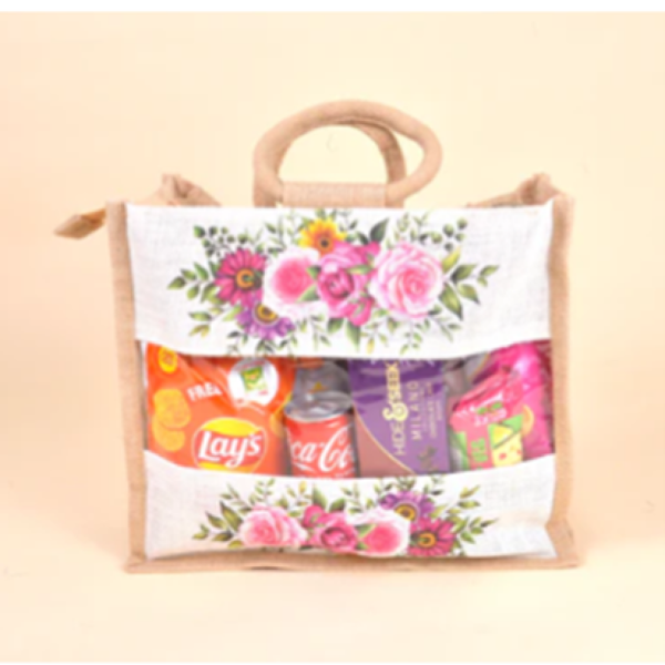 Special Occasions Baskets - Image 3