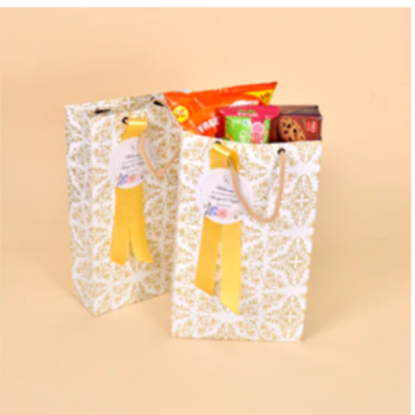 Special Occasions Baskets - Image 4