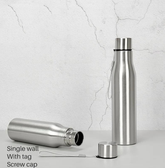 Water Bottle - Image 6