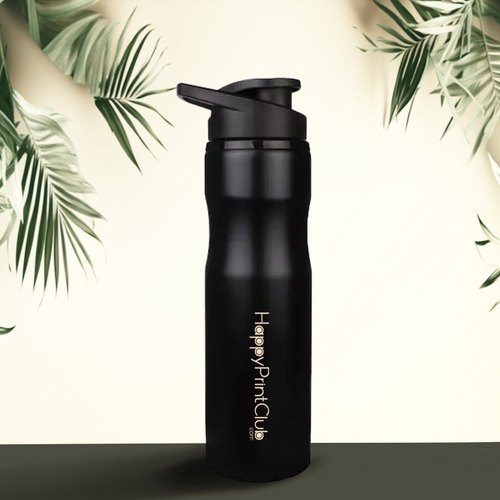 Water Bottle - Image 3