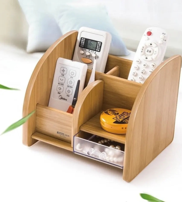 Pen Stand - Image 2