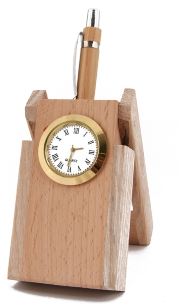 Pen Stand - Image 7