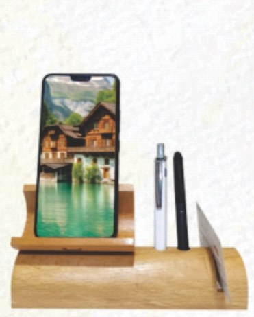 Pen Stand - Image 8