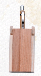 Pen Stand - Image 6