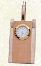 Pen Stand - Image 5