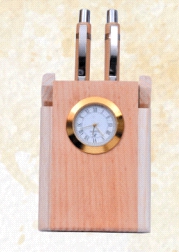 Pen Stand - Image 4